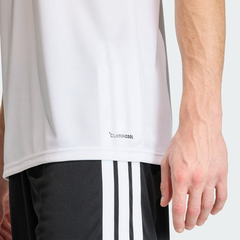CAMISA ADIDAS ALEMANHA I WORLD CUP 2026