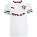 CAMISA PUMA FLUMINENSE II 2026/27 TORCEDOR