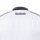 CAMISA REEBOK BOTAFOGO III 2025/26 TORCEDOR