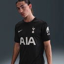 CAMISA NIKE TOTTENHAM II 2025/26 TORCEDOR