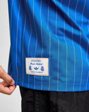 CAMISA ADIDAS REAL MADRID 2025/26 - EDIÇÃO ESPECIAL