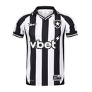 CAMISA REEBOK BOTAFOGO I 2025/26 TORCEDOR