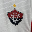 CAMISA VOLT EC VITÓRIA II 2025/26 TORCEDOR