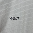 CAMISA VOLT EC VITÓRIA II 2025/26 TORCEDOR