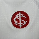 CAMISA ADIDAS INTERNACIONAL II 2025/26 TORCEDOR