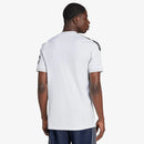 CAMISA ADIDAS REAL MADRID I 2025/26 TORCEDOR