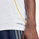 CAMISA ADIDAS REAL MADRID I 2025/26 TORCEDOR