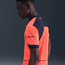 CAMISA NIKE BARCELONA III 2025/26 TORCEDOR