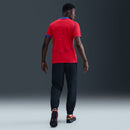 CAMISA NIKE PSG III 2025/26 TORCEDOR