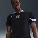 CAMISA NIKE CHELSEA III 2025/26 TORCEDOR