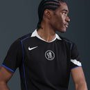 CAMISA NIKE CHELSEA III 2025/26 TORCEDOR