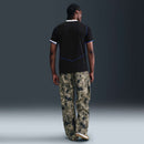 CAMISA NIKE CHELSEA III 2025/26 TORCEDOR