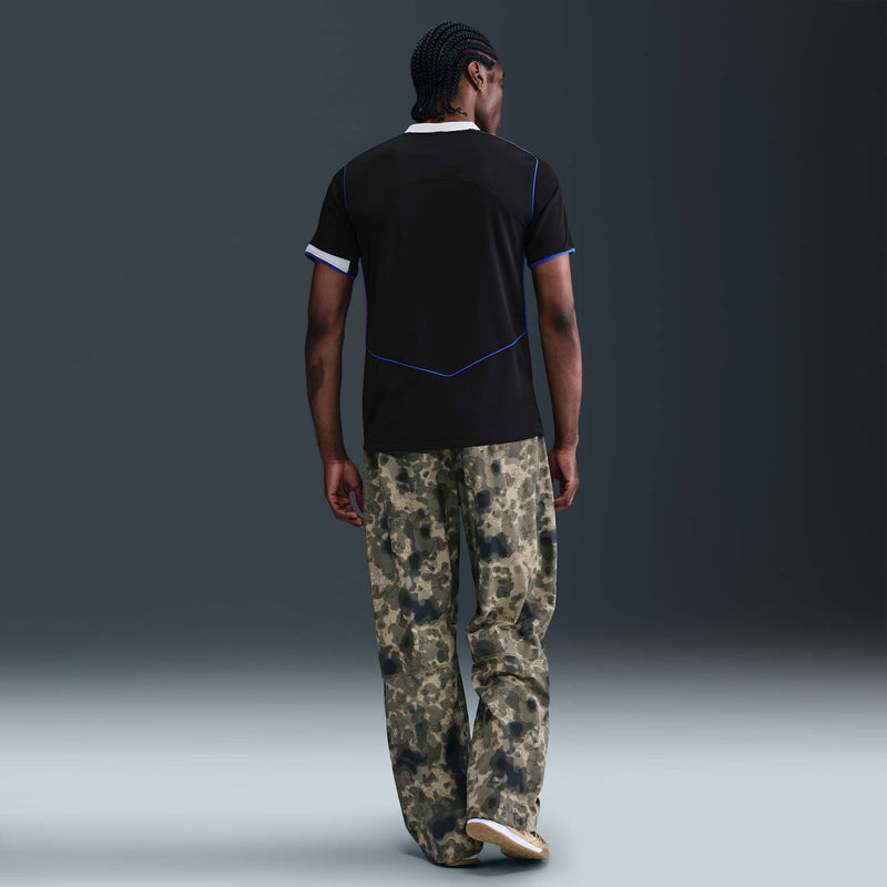 CAMISA NIKE CHELSEA III 2025/26 TORCEDOR