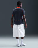 CAMISA NIKE INTER DE MILÃO III 2025/26 TORCEDOR