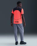 CAMISA NIKE BARCELONA III 2025/26 TORCEDOR