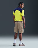 CAMISA NIKE TOTTENHAM III 2025/26 TORCEDOR