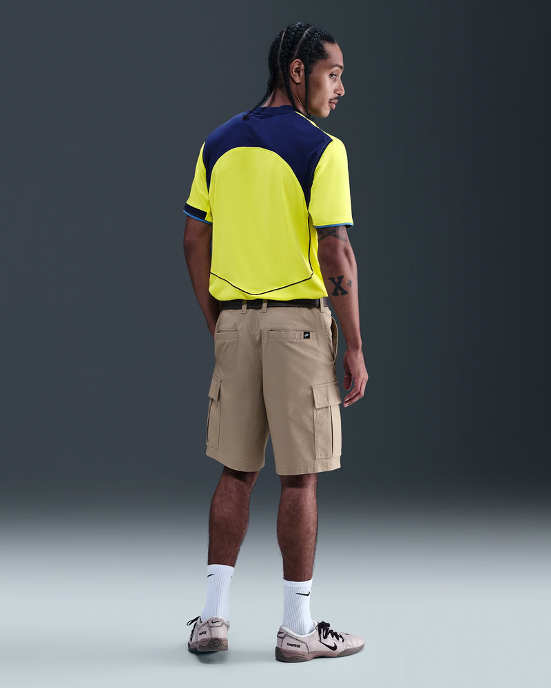 CAMISA NIKE TOTTENHAM III 2025/26 TORCEDOR