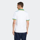 CAMISA ADIDAS AS ROMA III 2025/26 TORCEDOR