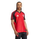 CAMISA ADIDAS FLAMENGO - MUNDIAL 2025