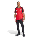CAMISA ADIDAS FLAMENGO - MUNDIAL 2025