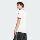 CAMISA ADIDAS ARSENAL III 2025/26 TORCEDOR