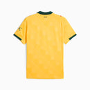 CAMISA PUMA MILAN III 2025/26 TORCEDOR