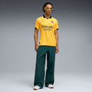 CAMISA PUMA MILAN III 2025/26 TORCEDOR