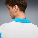 CAMISA PUMA OLYMPIQUE DE MARSEILLE I 2025/26 TORCEDOR
