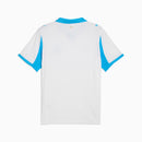 CAMISA PUMA OLYMPIQUE DE MARSEILLE I 2025/26 TORCEDOR
