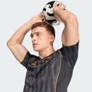 CAMISA ADIDAS ATLÉTICO MINEIRO III 2025/26 TORCEDOR