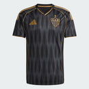 CAMISA ADIDAS ATLÉTICO MINEIRO III 2025/26 TORCEDOR