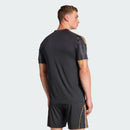 CAMISA ADIDAS ATLÉTICO MINEIRO III 2025/26 TORCEDOR