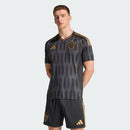 CAMISA ADIDAS ATLÉTICO MINEIRO III 2025/26 TORCEDOR