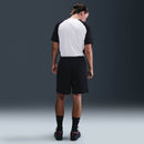 CAMISA NIKE CORINTHIANS I 2025/26 TORCEDOR