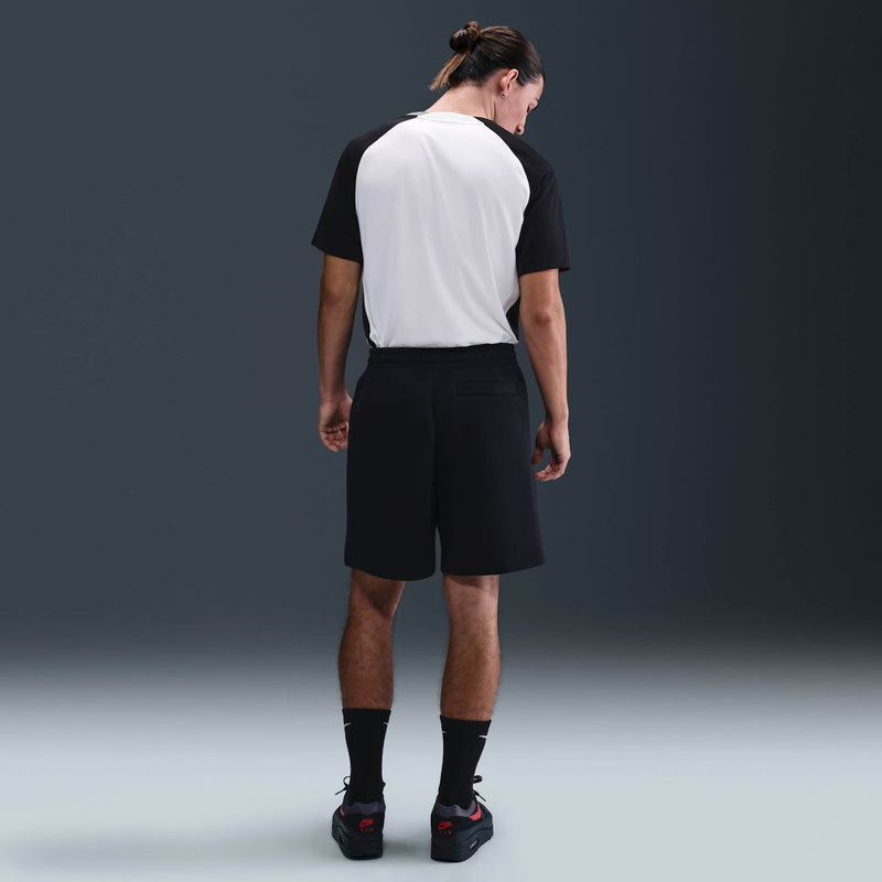 CAMISA NIKE CORINTHIANS I 2025/26 TORCEDOR