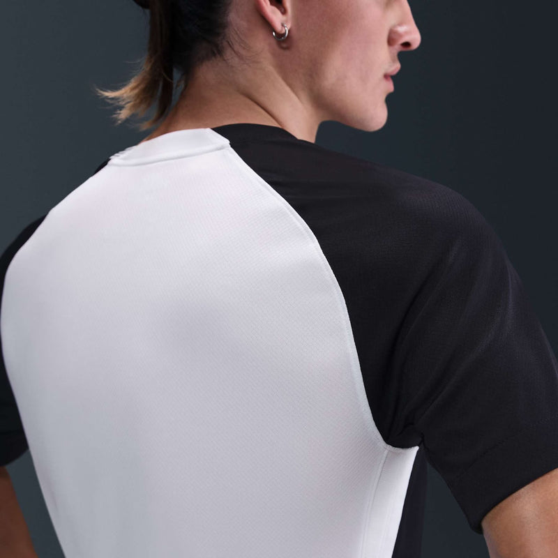 CAMISA NIKE CORINTHIANS I 2025/26 TORCEDOR