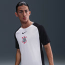 CAMISA NIKE CORINTHIANS I 2025/26 TORCEDOR