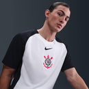 CAMISA NIKE CORINTHIANS I 2025/26 TORCEDOR