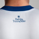 CAMISA PUMA BAHIA I 2025/26 TORCEDOR