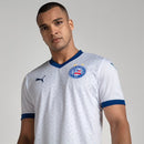 CAMISA PUMA BAHIA I 2025/26 TORCEDOR