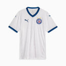 CAMISA PUMA BAHIA I 2025/26 TORCEDOR