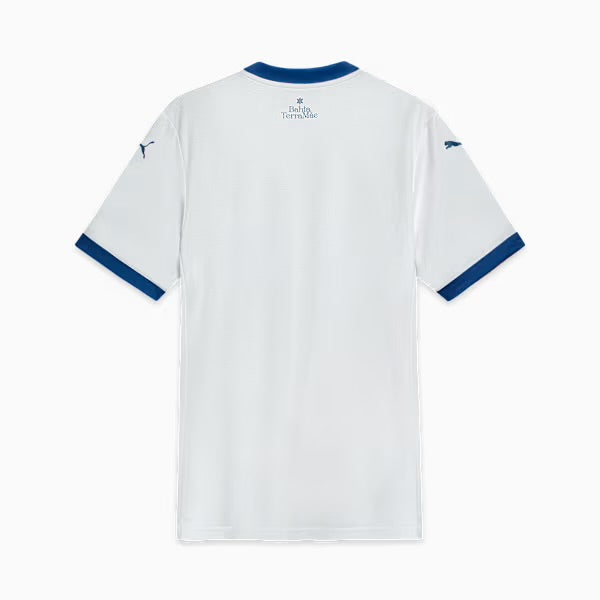 CAMISA PUMA BAHIA I 2025/26 TORCEDOR