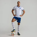 CAMISA PUMA BAHIA I 2025/26 TORCEDOR