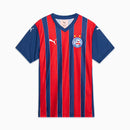 CAMISA PUMA BAHIA II 2025/26 TORCEDOR