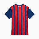 CAMISA PUMA BAHIA II 2025/26 TORCEDOR