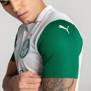 CAMISA PUMA PALMEIRAS II 2025/26 TORCEDOR