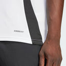 CAMISA ADIDAS FLAMENGO II 2025/26 TORCEDOR