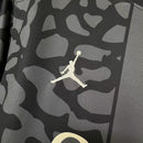 CAMISA PSG III 22/23 - VERSÃO RETRÔ