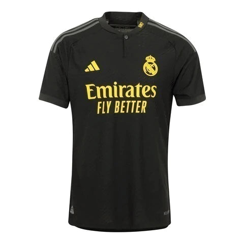 CAMISA PSG III 22/23 - VERSÃO RETRÔ