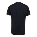 CAMISA REAL MADRID lll 23/24 - VERSÃO RETRÔ